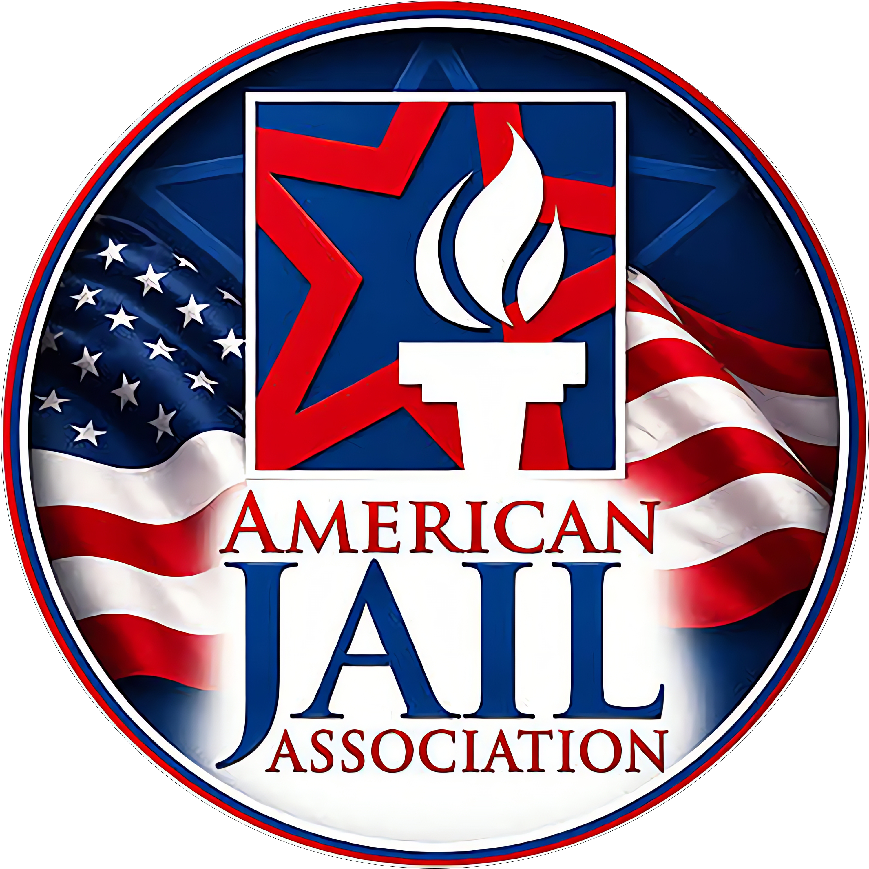 American Jail Association