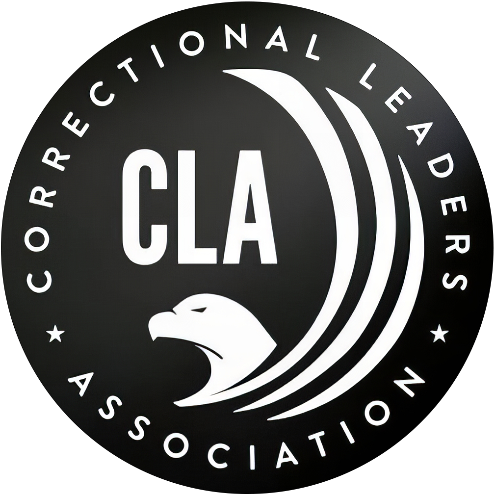 Correctional Leaders Association